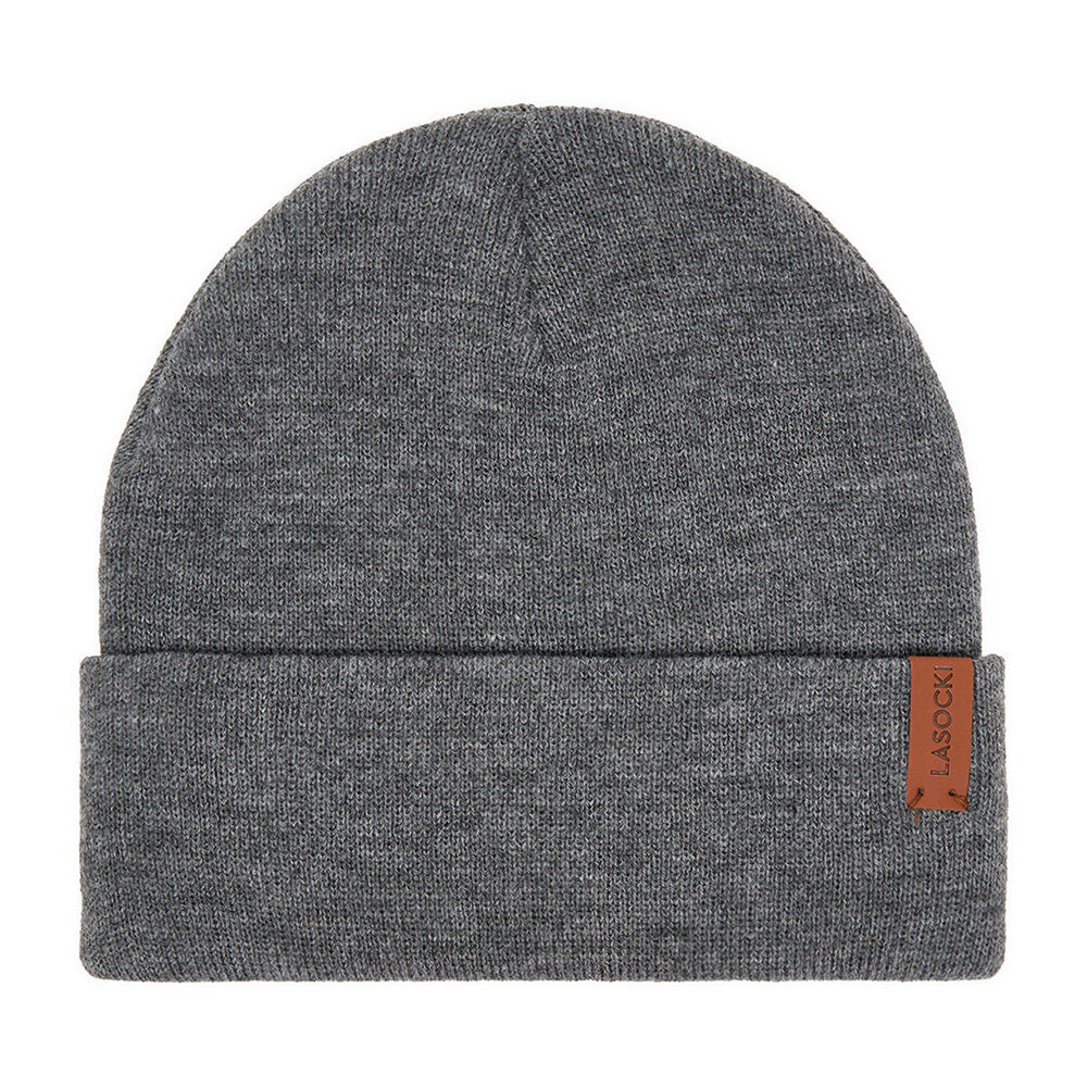 Мъжка шапка Lasocki