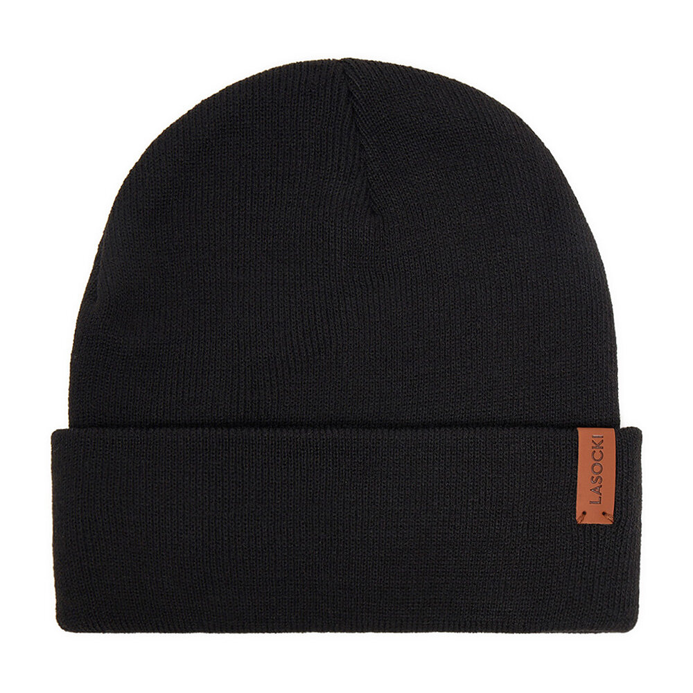 Мъжка шапка Lasocki