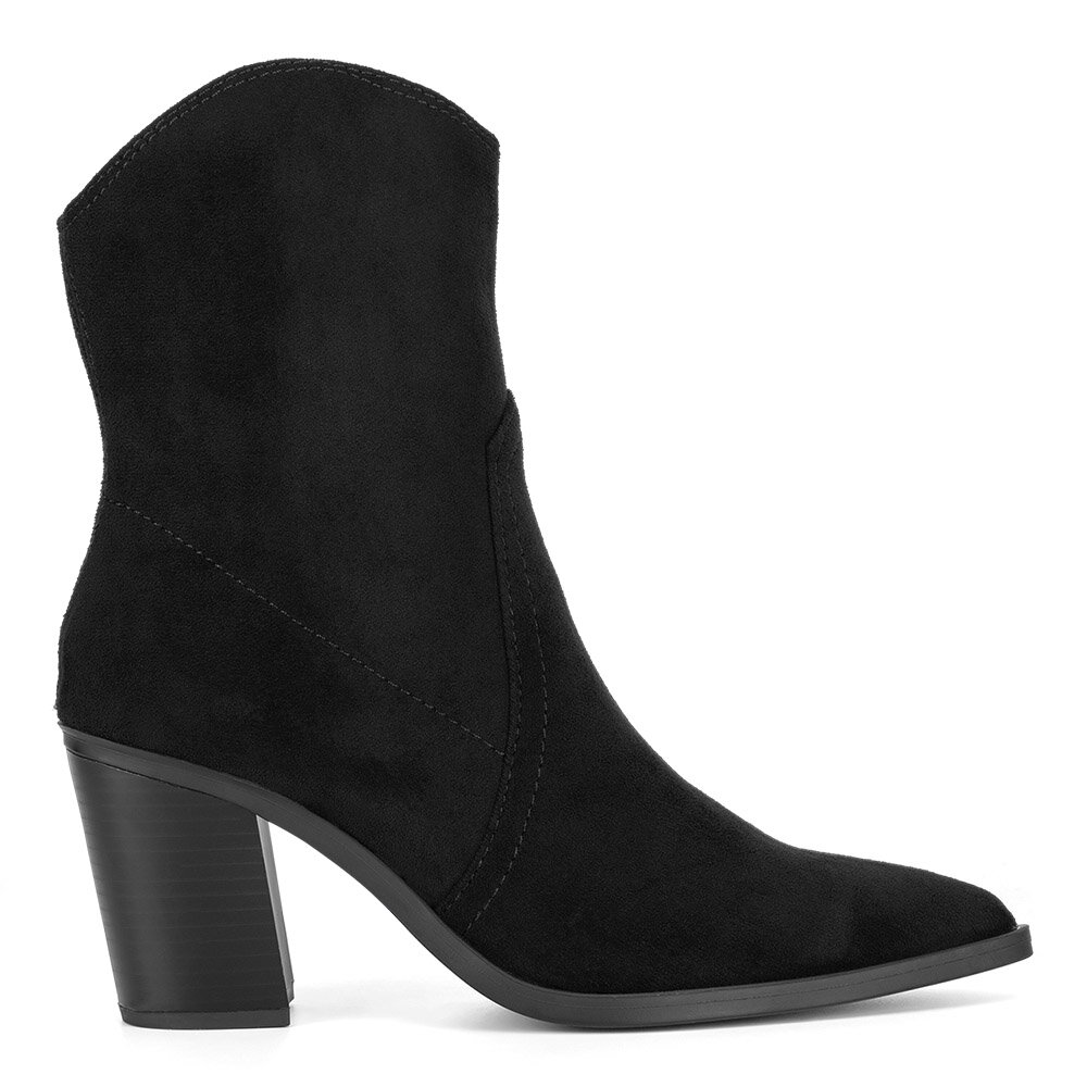 Боти Jenny Fairy