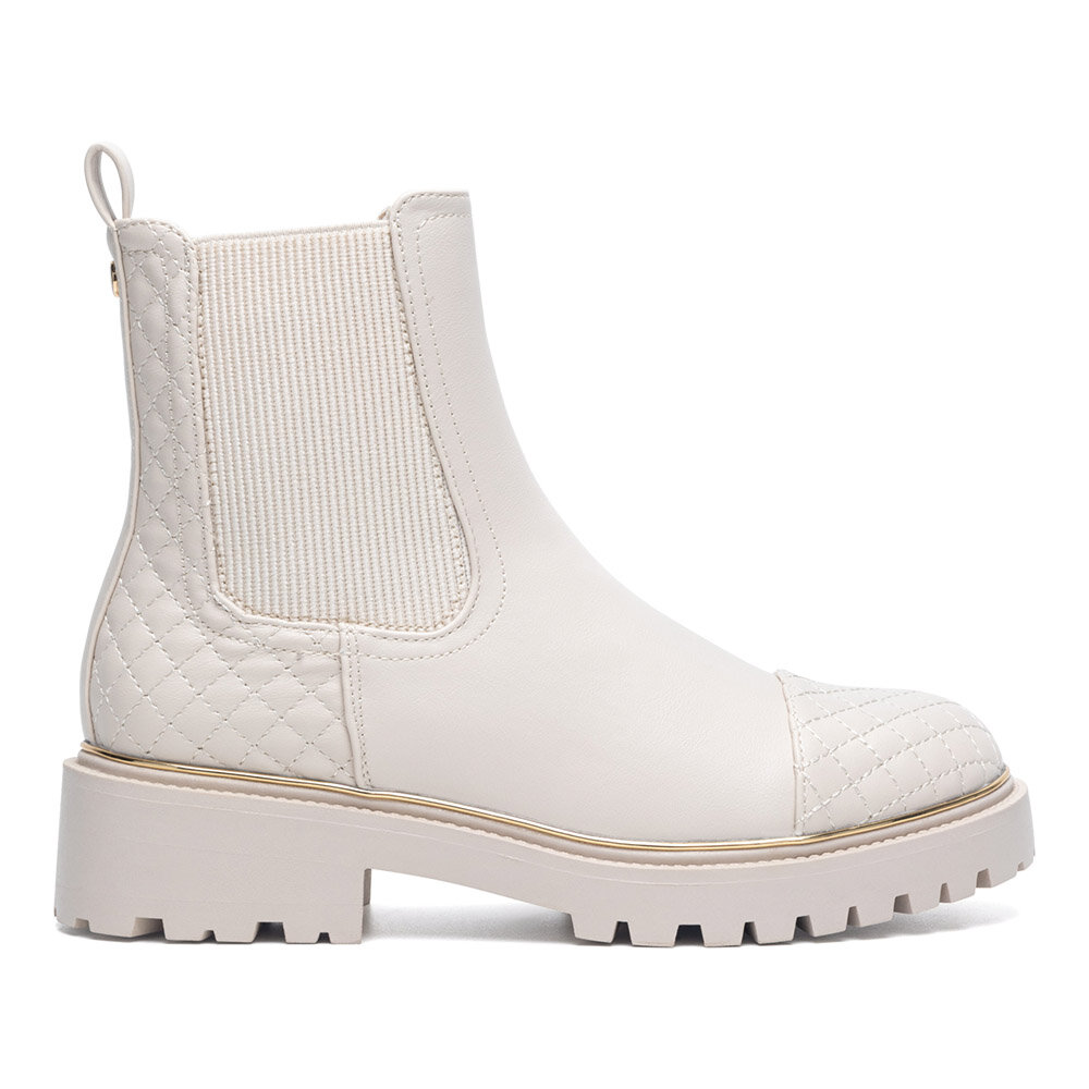 Боти Jenny Fairy