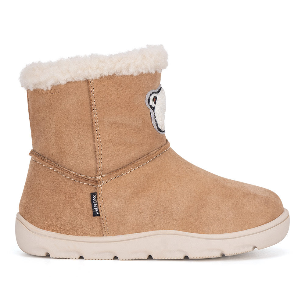 Ботуши Lasocki Kids