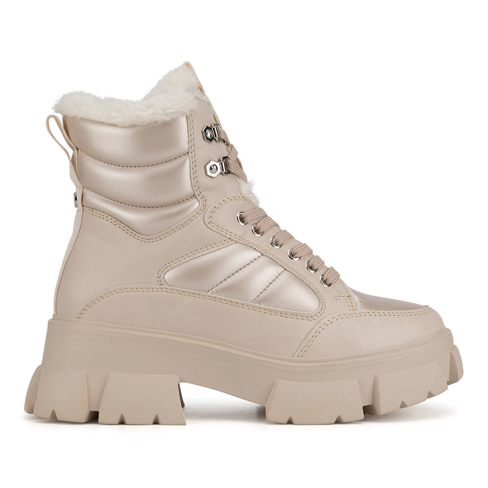 Боти Beverly Hills Polo Club