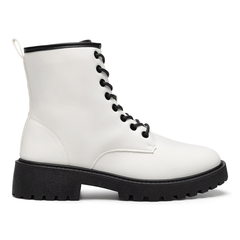 Боти Jenny Fairy