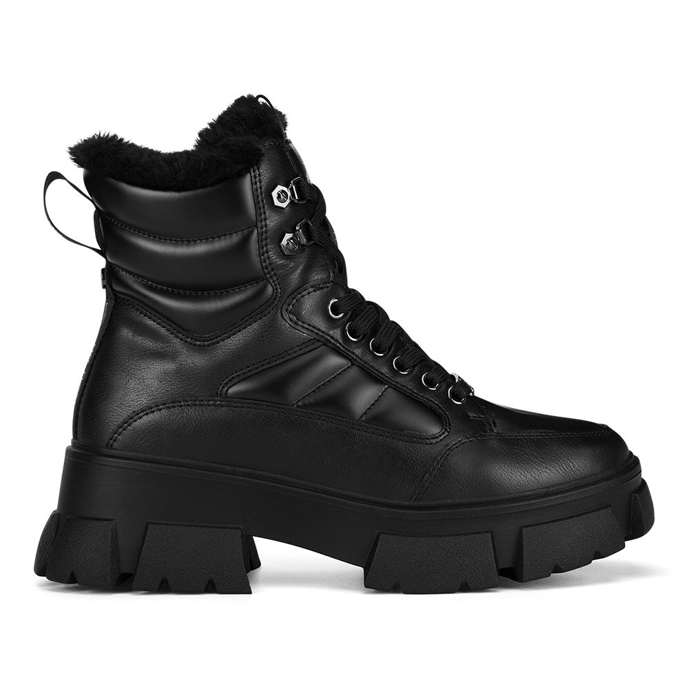 Боти Beverly Hills Polo Club