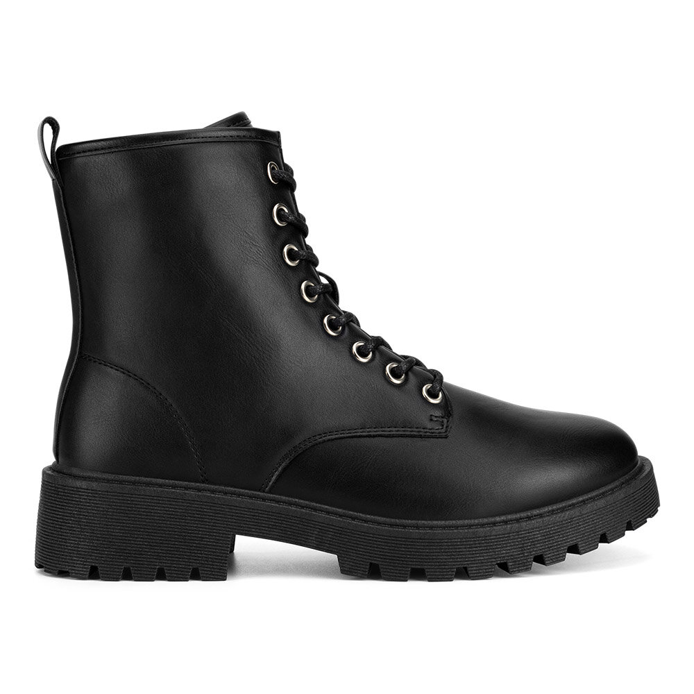 Боти Jenny Fairy