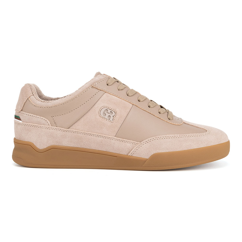 Половинки обувки Gino Rossi