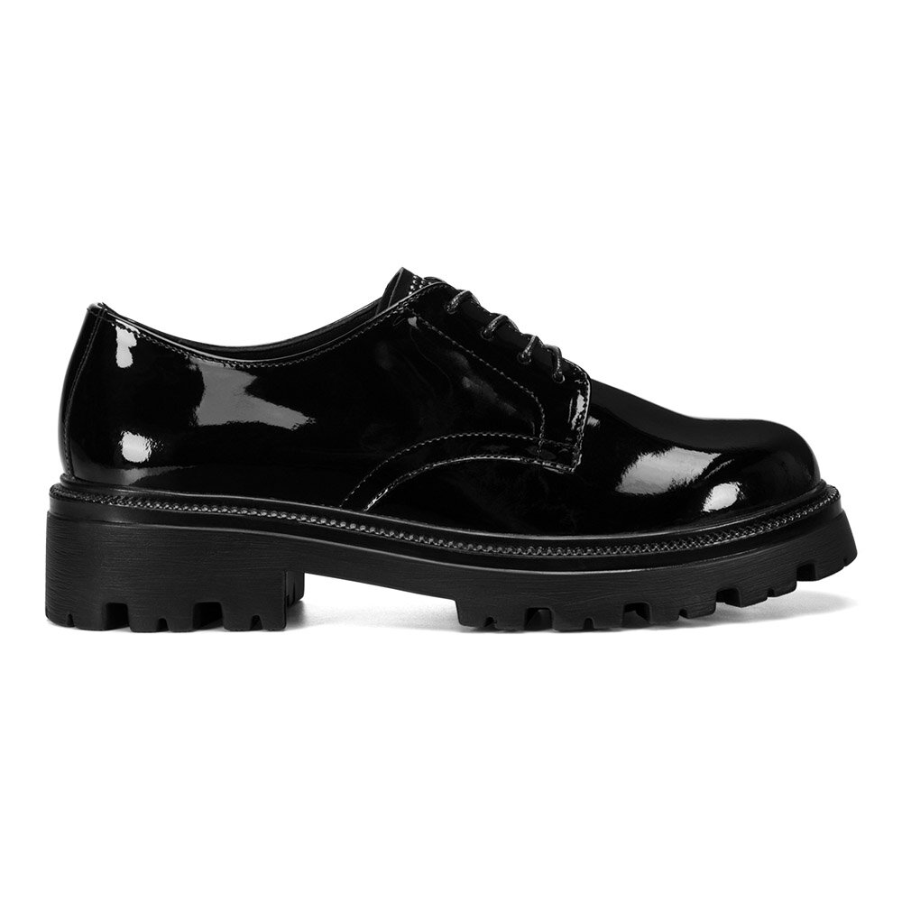 Половинки обувки Sergio Bardi