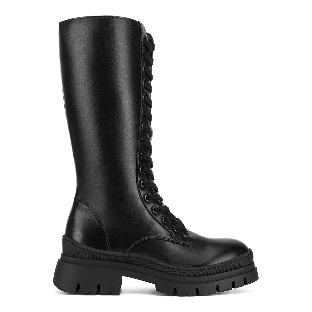 Ботуши Jenny Fairy