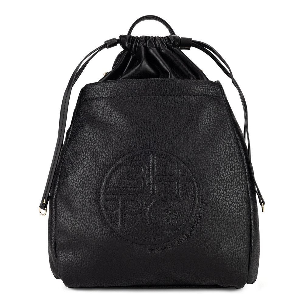 Раница Beverly Hills Polo Club