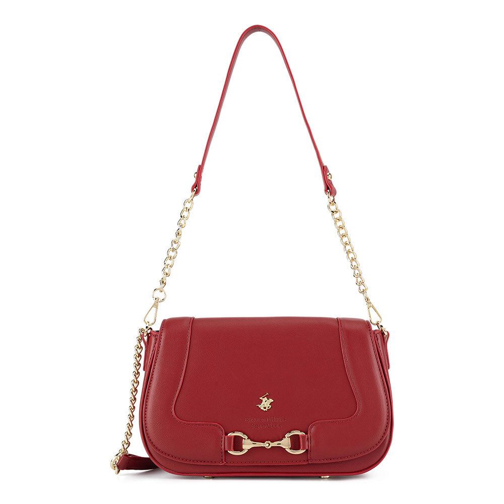 Дамска чанта Beverly Hills Polo Club