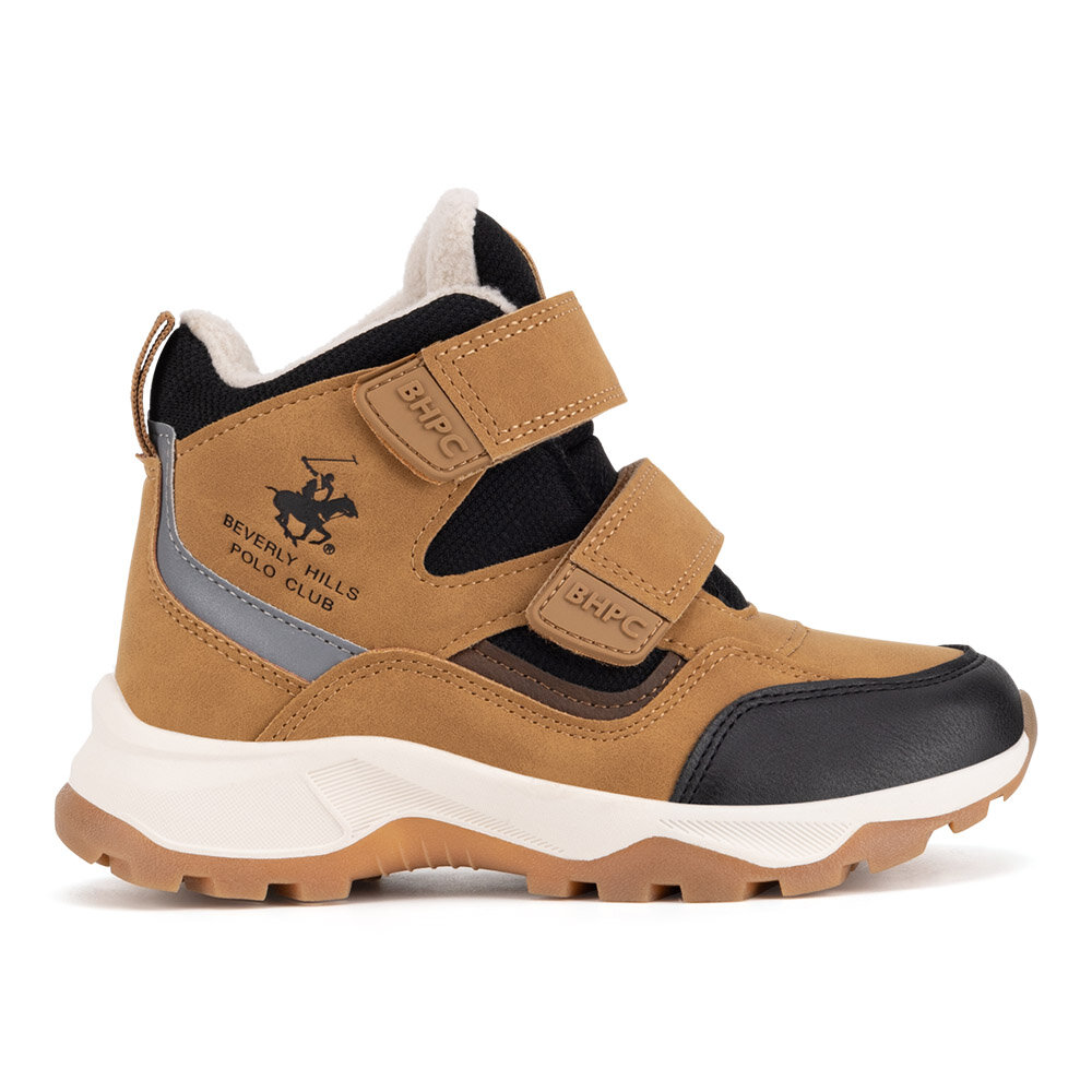 Боти Beverly Hills Polo Club