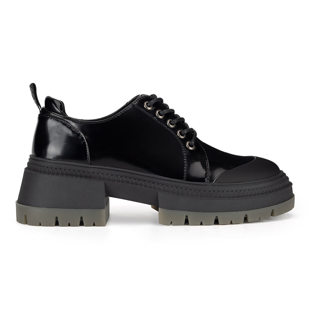 Половинки обувки NINE WEST