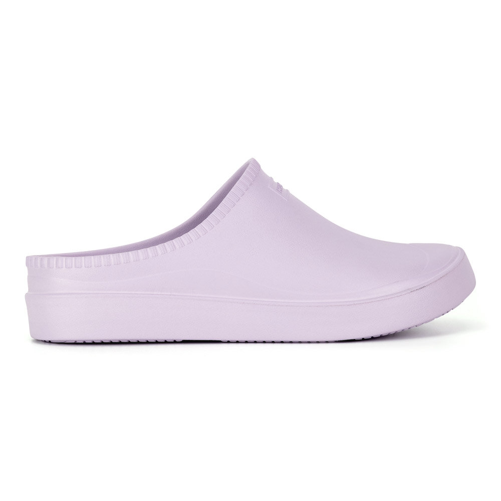 Джапанки HUNTER