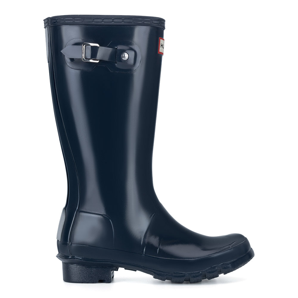 Гумени ботуши HUNTER