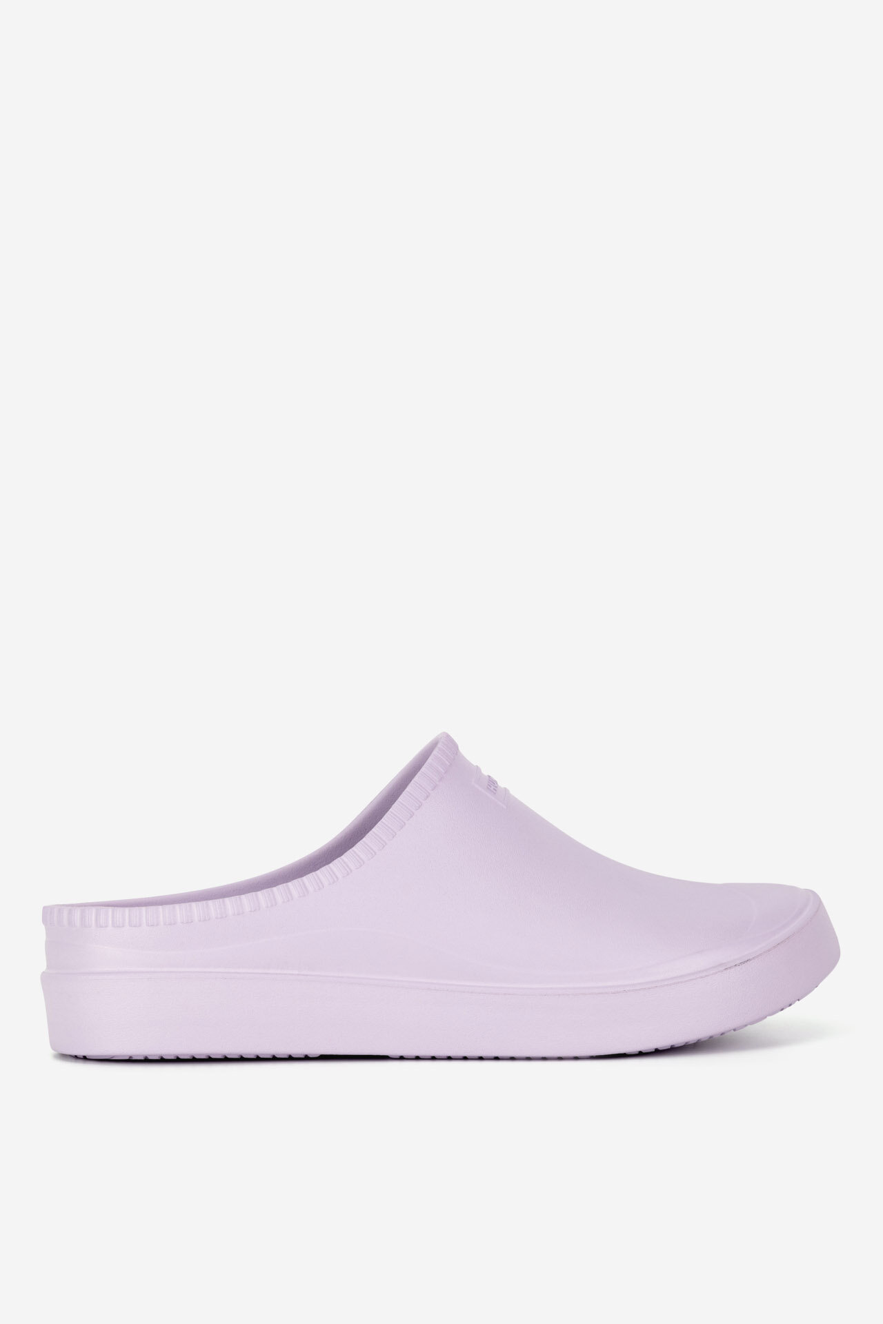 Klapki basenowe HUNTER