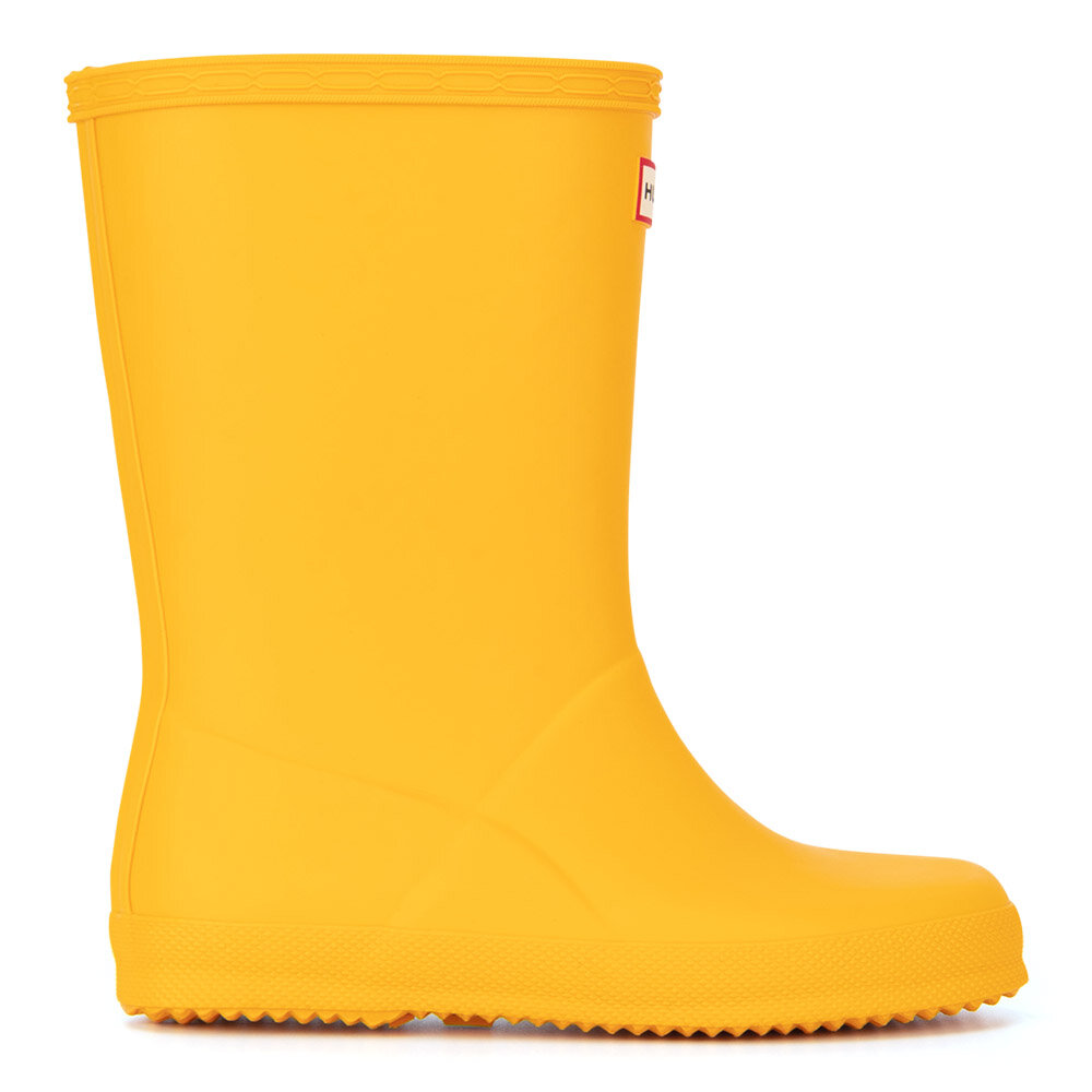 Гумени ботуши HUNTER