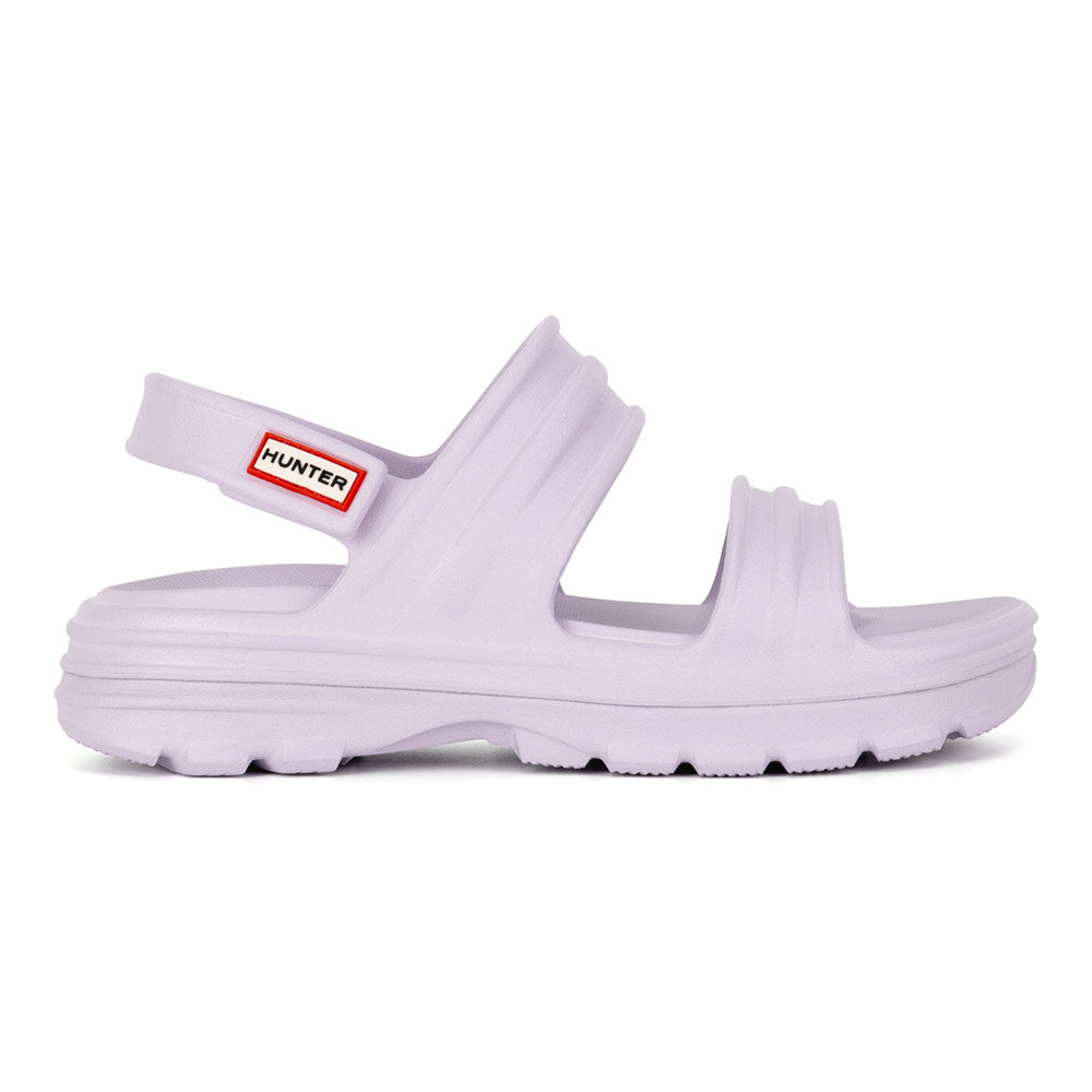 Сандали HUNTER