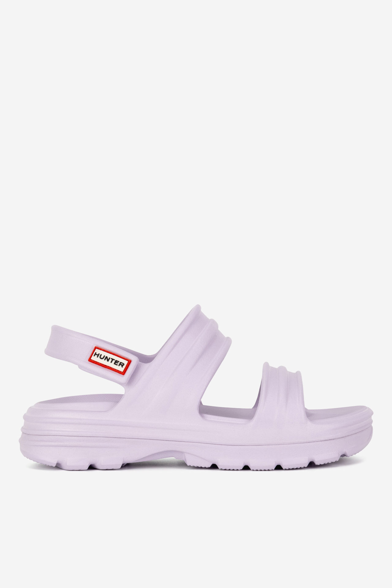Sandały HUNTER