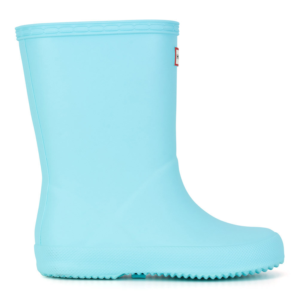 Гумени ботуши HUNTER