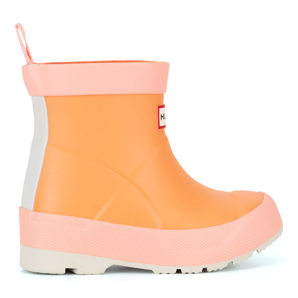 Гумени ботуши HUNTER