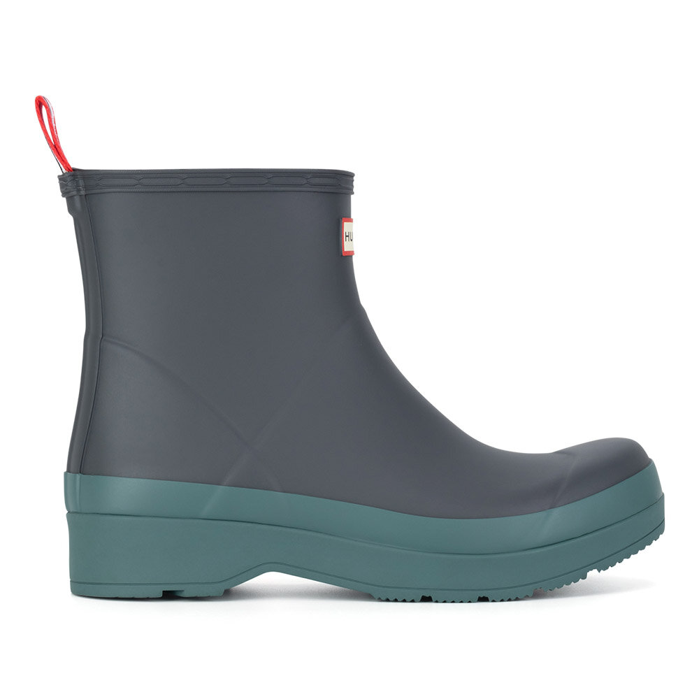 Гумени ботуши HUNTER