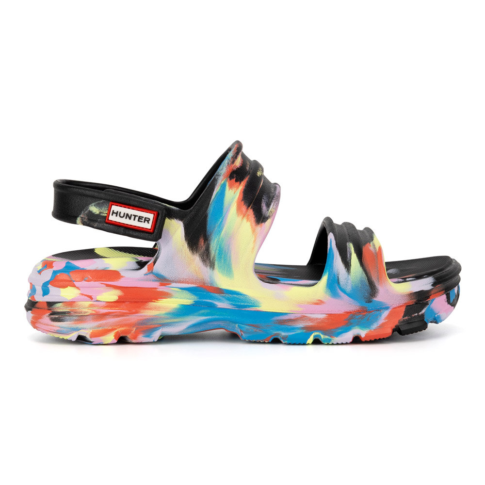 Сандали HUNTER