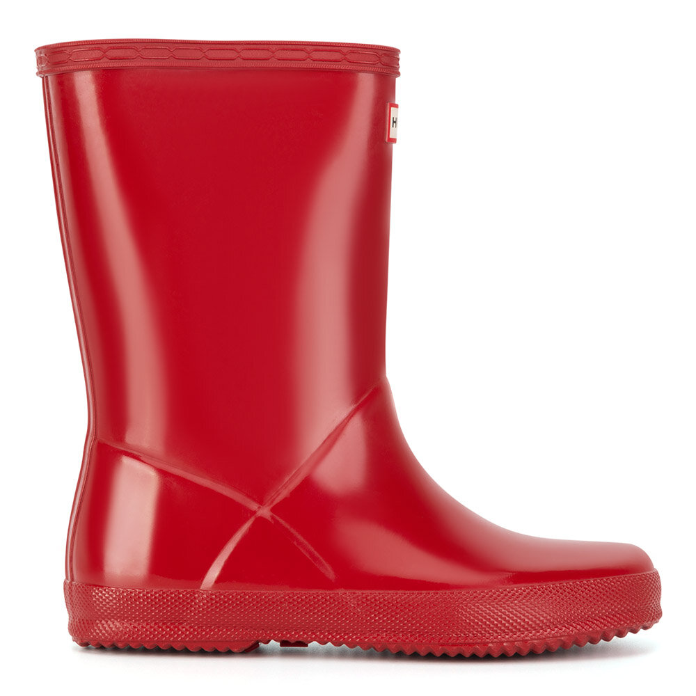 Гумени ботуши HUNTER