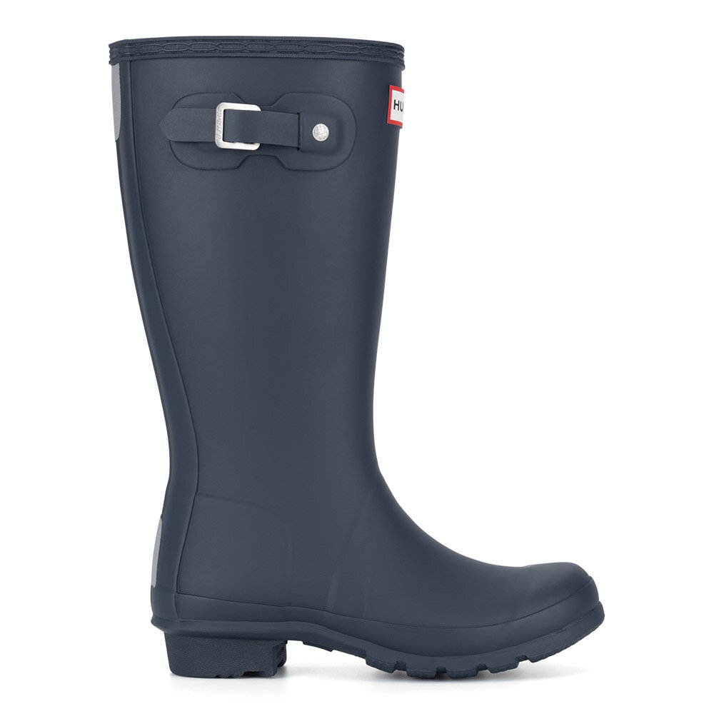 Гумени ботуши HUNTER