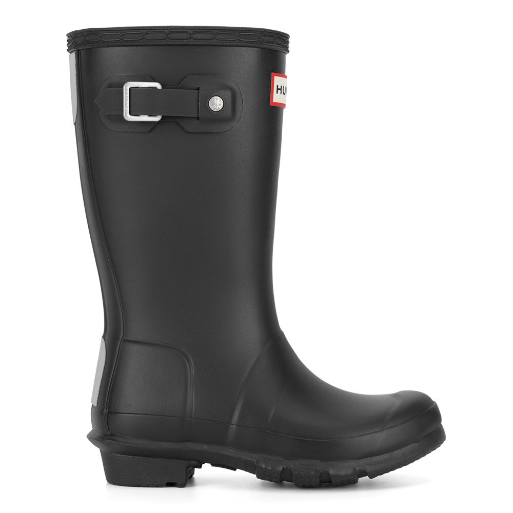 Гумени ботуши HUNTER