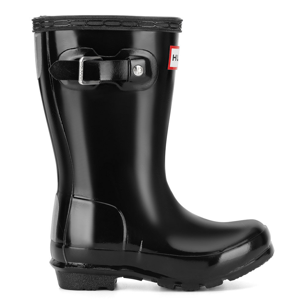 Гумени ботуши HUNTER