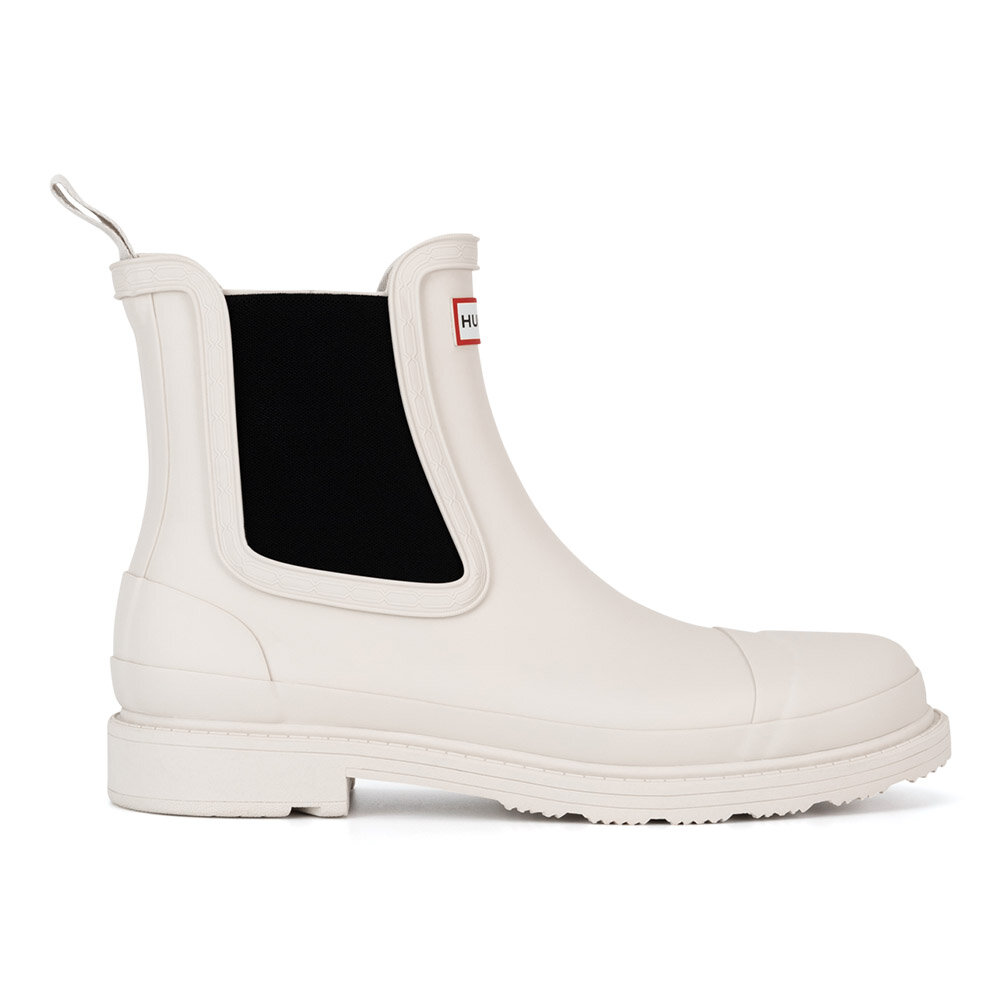 Гумени ботуши HUNTER