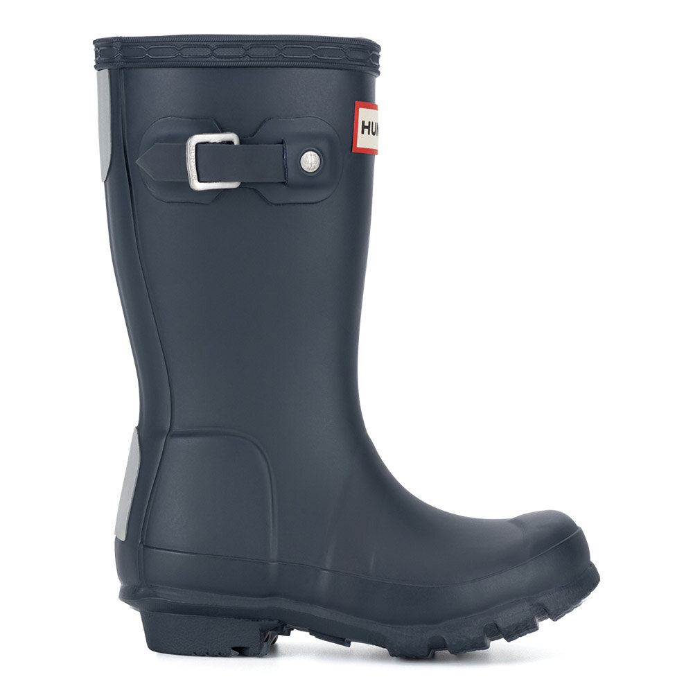 Гумени ботуши HUNTER