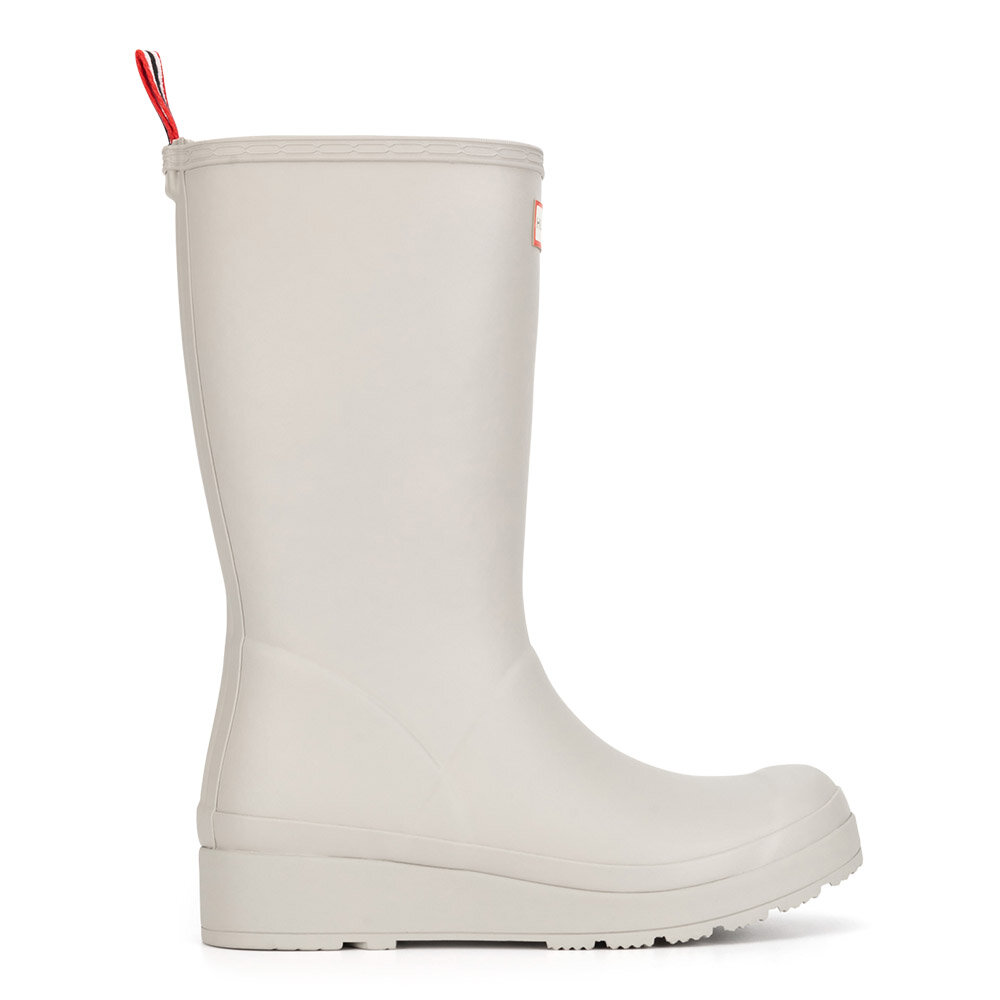 Гумени ботуши HUNTER