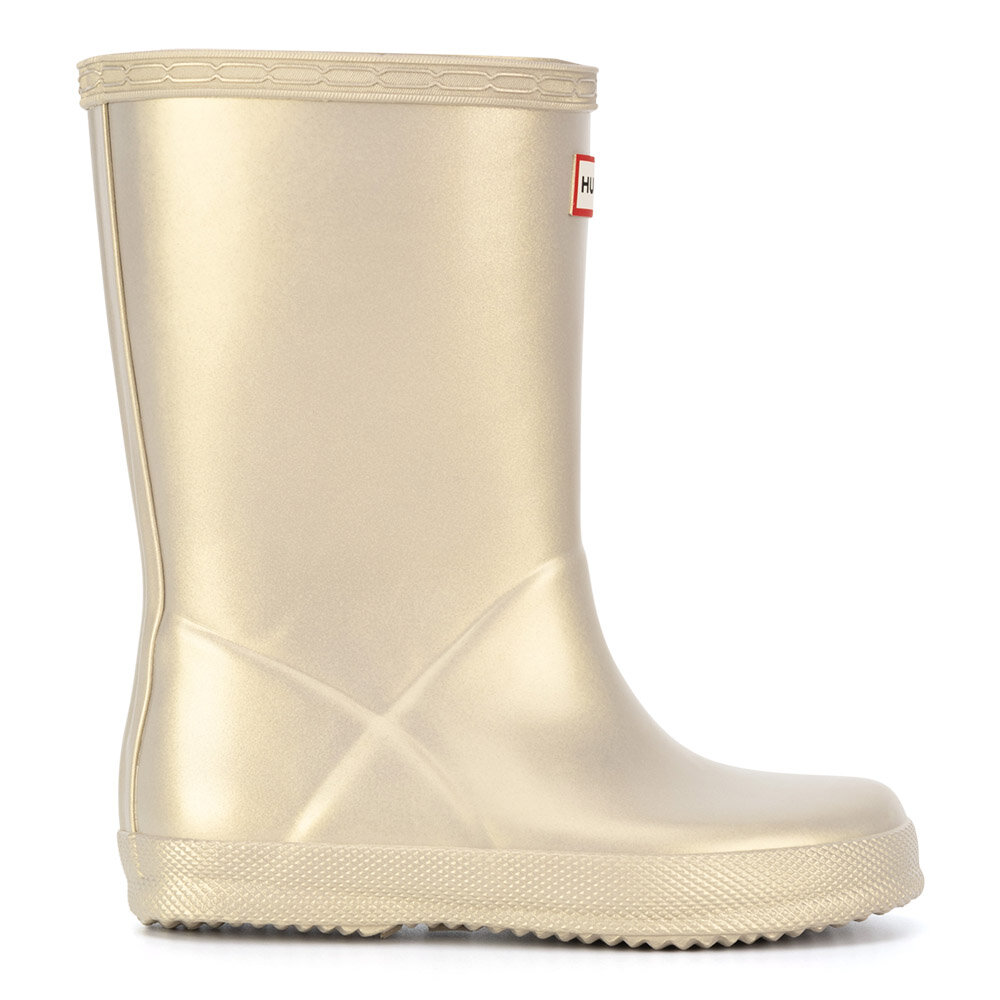 Гумени ботуши HUNTER