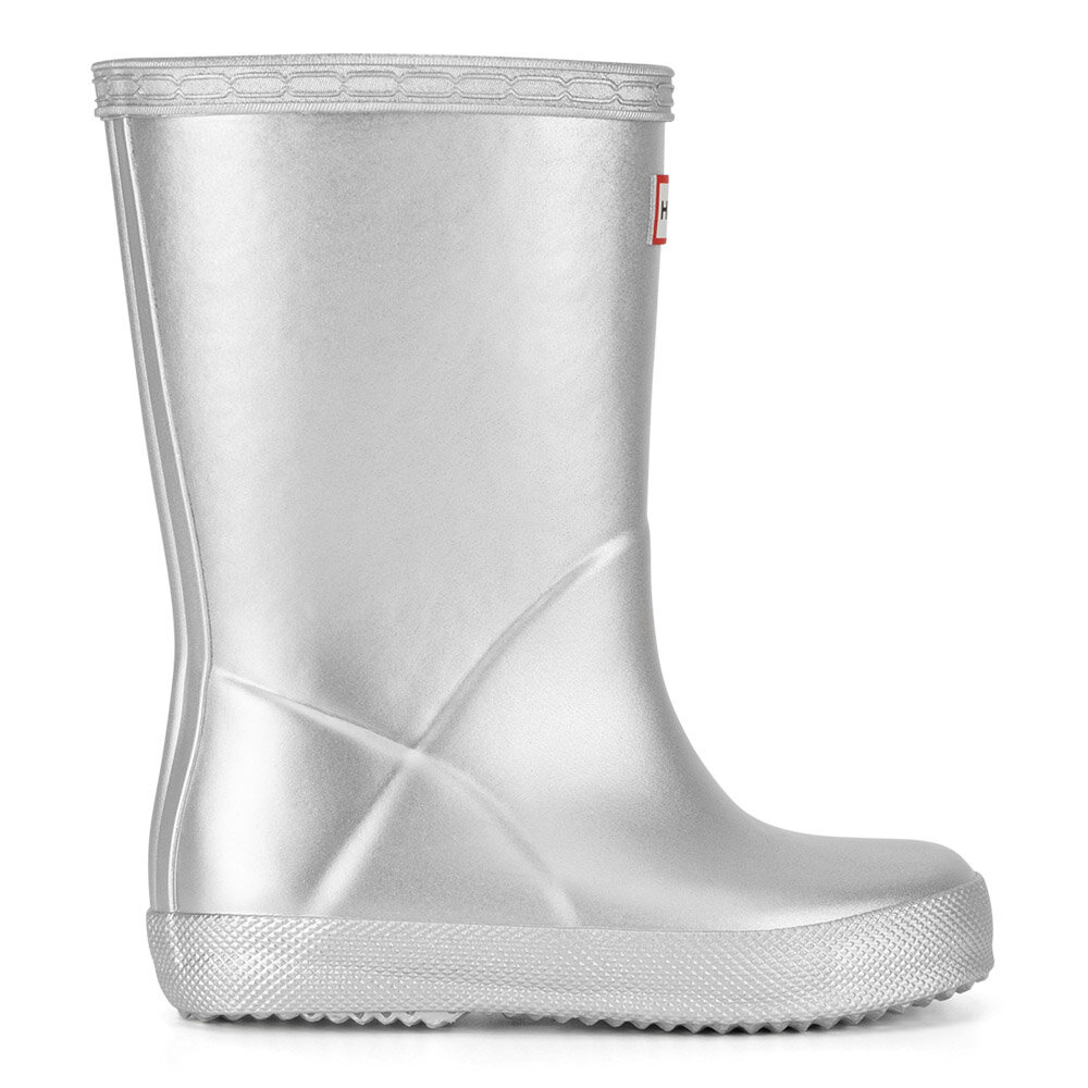 Гумени ботуши HUNTER