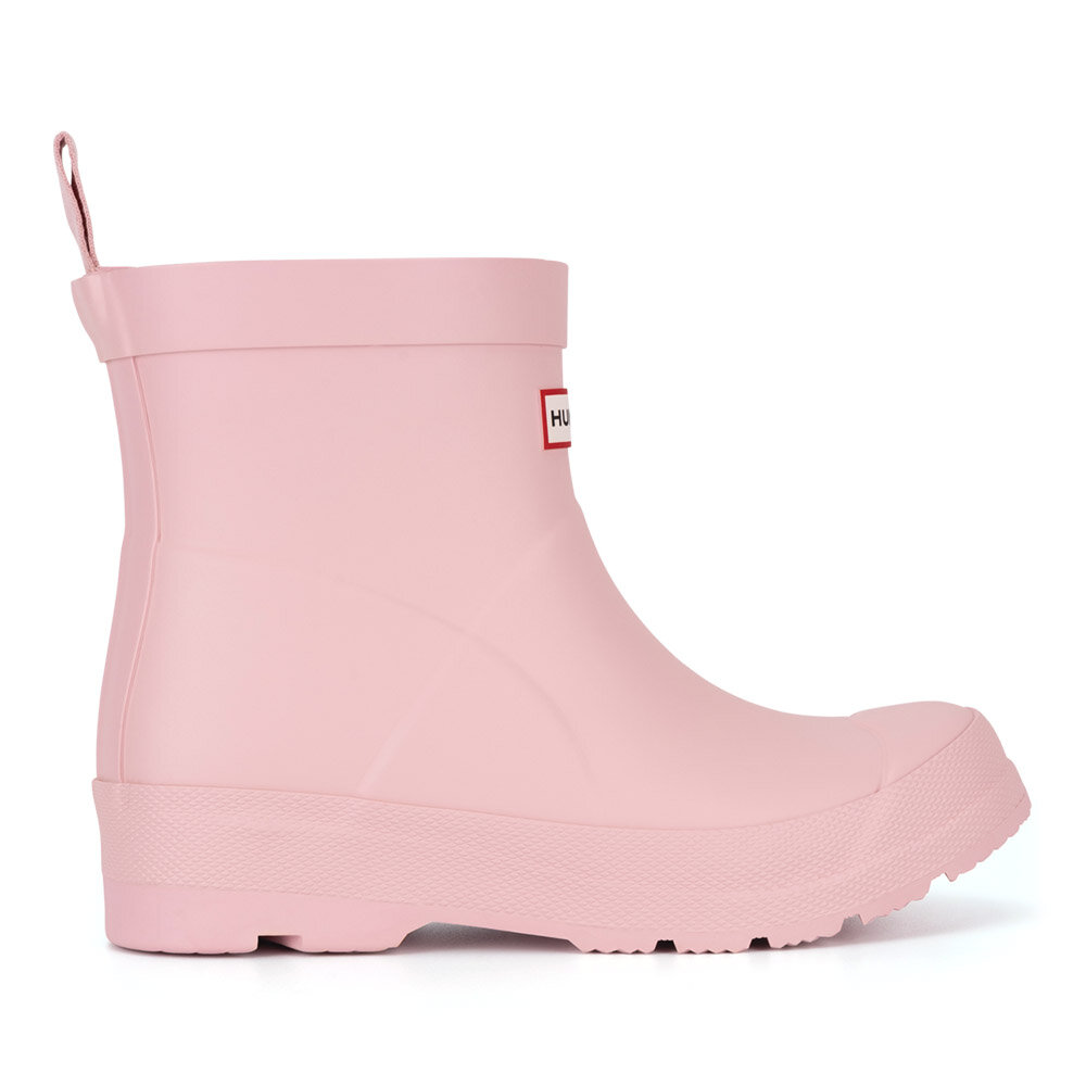 Гумени ботуши HUNTER