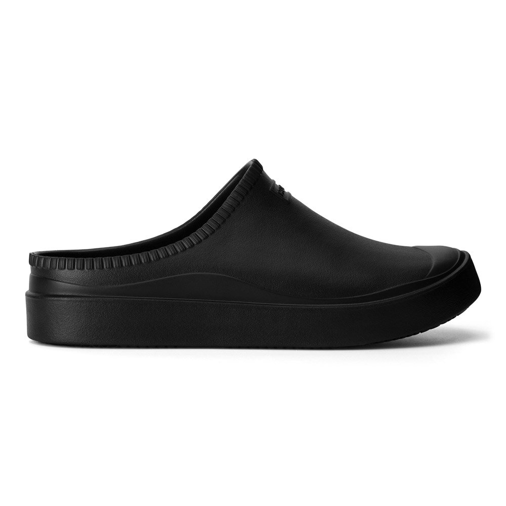 Джапанка за басейн HUNTER