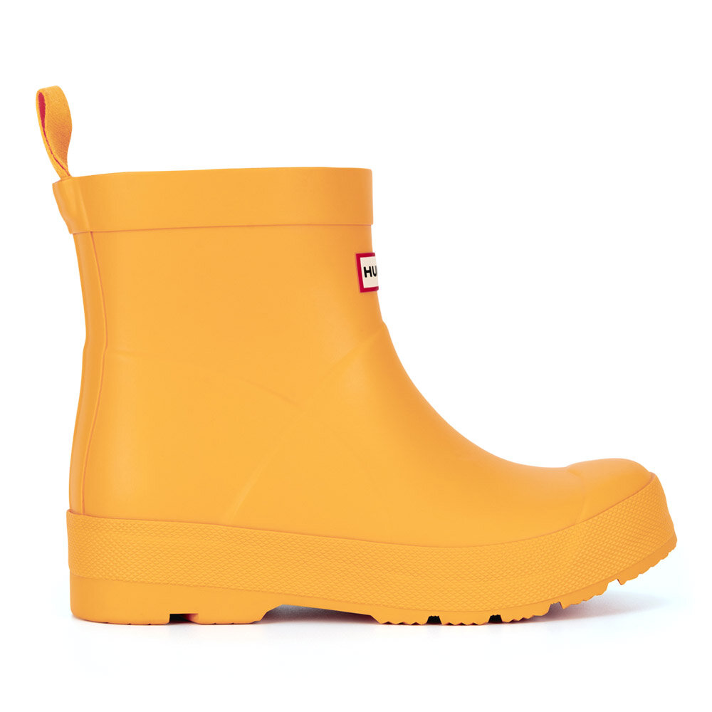 Гумени ботуши HUNTER