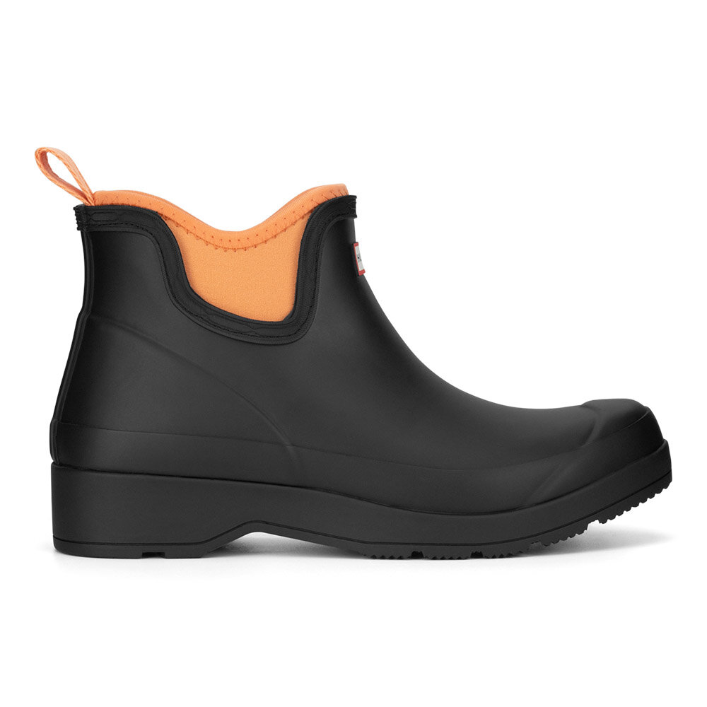 Гумени ботуши HUNTER