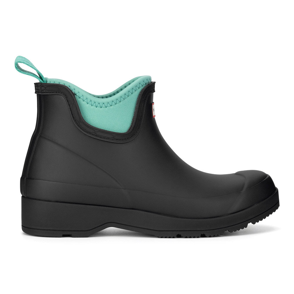 Гумени ботуши HUNTER