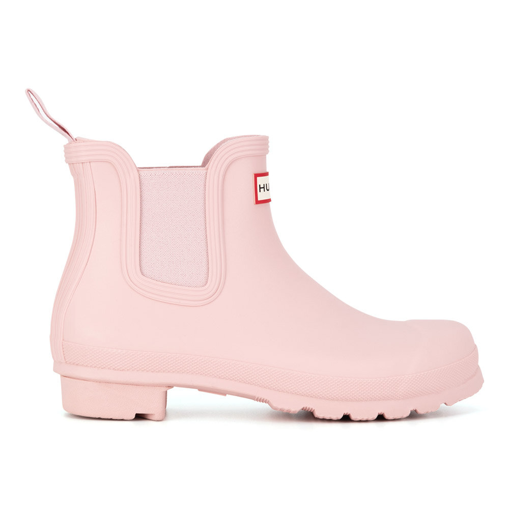 Гумени ботуши HUNTER