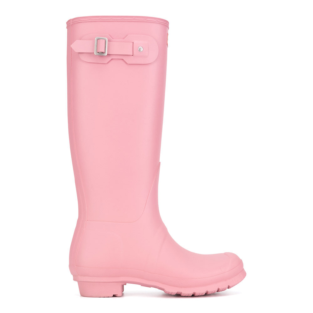 Гумени ботуши HUNTER