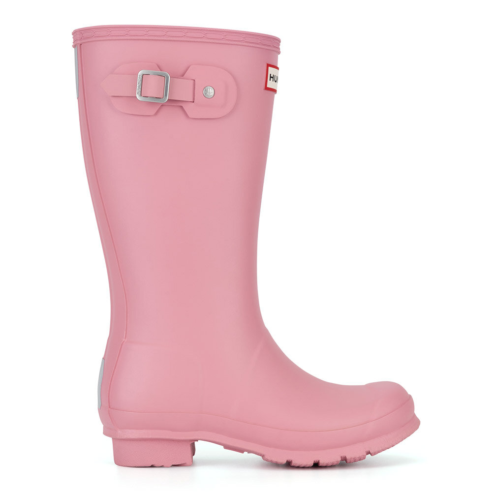 Гумени ботуши HUNTER