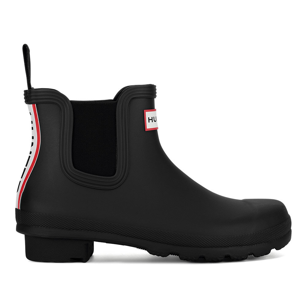 Гумени ботуши HUNTER