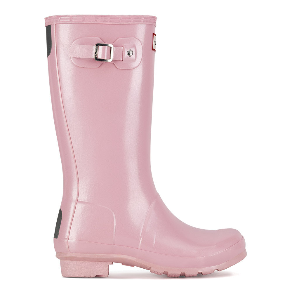 Гумени ботуши HUNTER