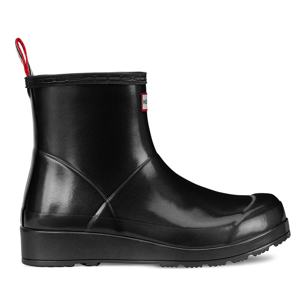 Гумени ботуши HUNTER