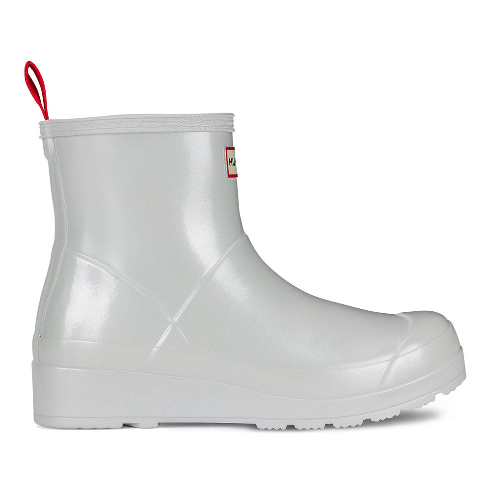 Гумени ботуши HUNTER