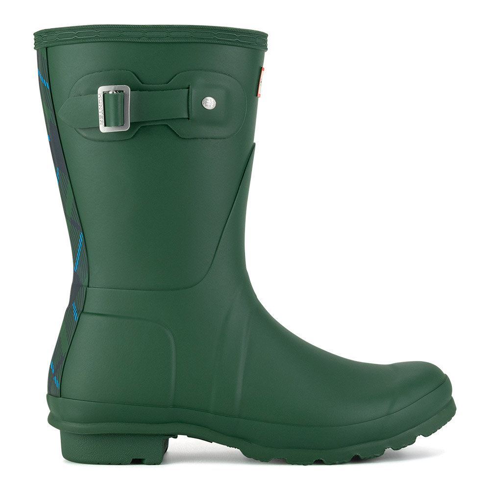 Гумени ботуши HUNTER