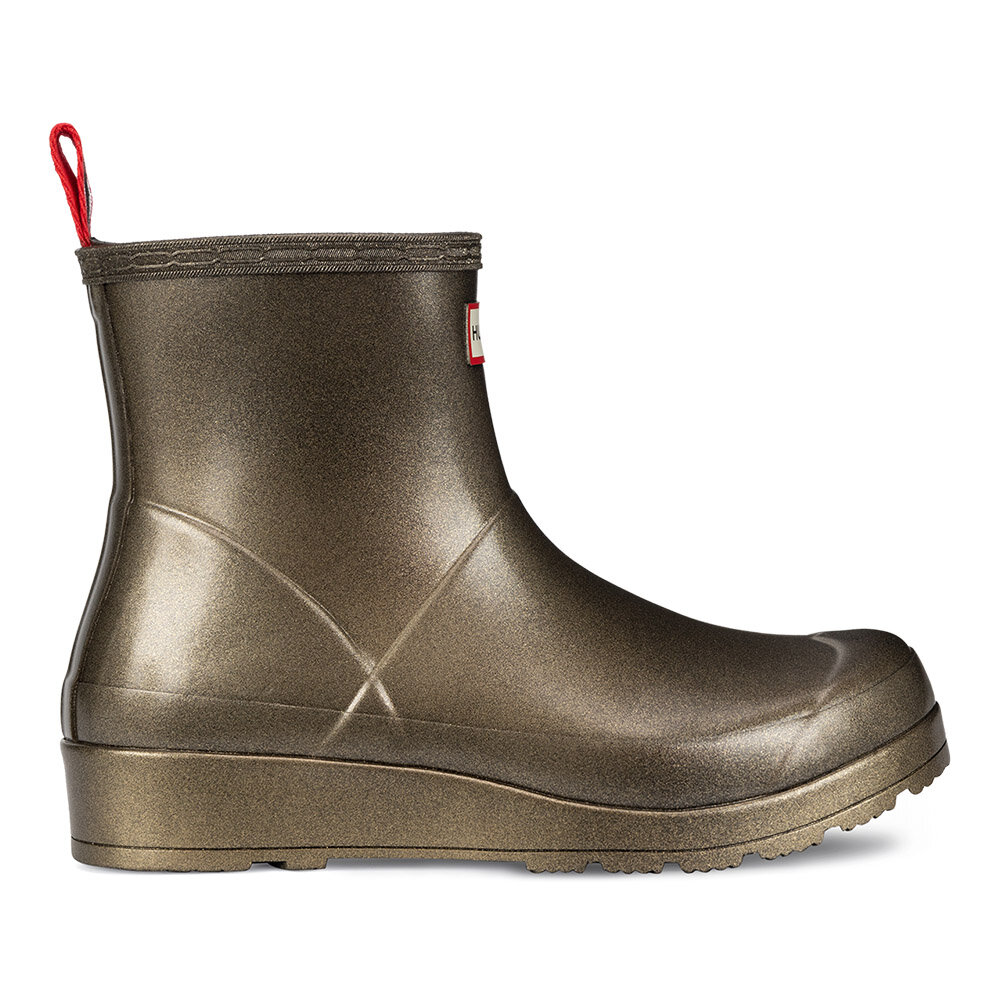 Гумени ботуши HUNTER