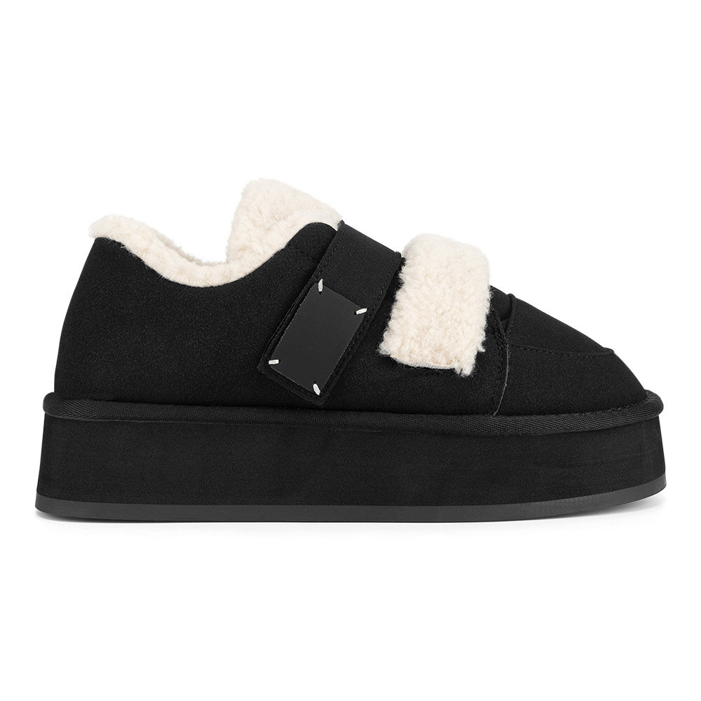 Боти Jenny Fairy